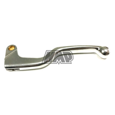 Manete HONDA CR 125 R 2004-2007 / CR 250 2004-2007 / CRM 125 2004-2004 / embraiagem